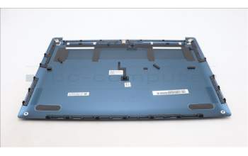 Lenovo 5CB1L68965 Cover L 83AA D TT