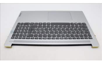 Lenovo 5CB1L68992 COVER UpCase_SWS C82XF NFP CG NBL ALDF