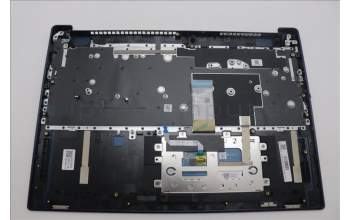 Lenovo 5CB1L69631 COVER UpCase_SPA C82XF NFP AB NBL ALDF