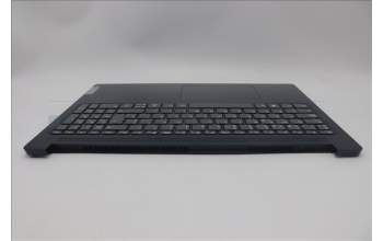 Lenovo 5CB1L69631 COVER UpCase_SPA C82XF NFP AB NBL ALDF