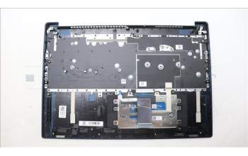 Lenovo 5CB1L69634 COVER UpCase_LA SPA C82XF NFPAB NBL ALDF