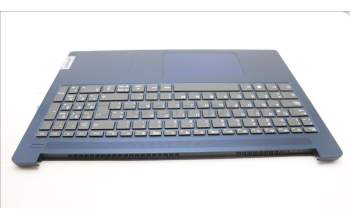 Lenovo 5CB1L69634 COVER UpCase_LA SPA C82XF NFPAB NBL ALDF