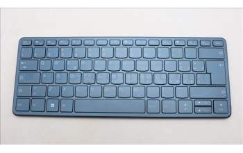 Lenovo 5CB1L69923 Keyboard External,Italian