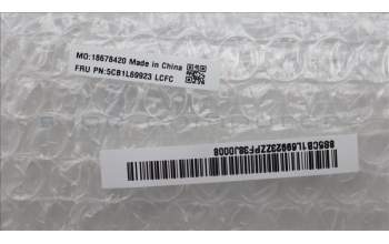 Lenovo 5CB1L69923 Keyboard External,Italian