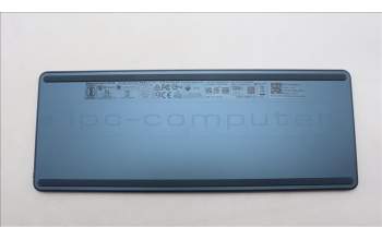 Lenovo 5CB1L72112 Keyboard External,Spanish