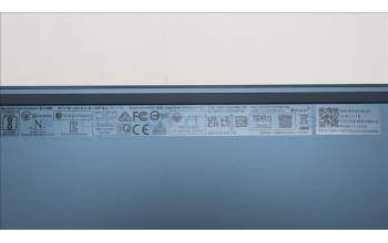 Lenovo 5CB1L72112 Keyboard External,Spanish