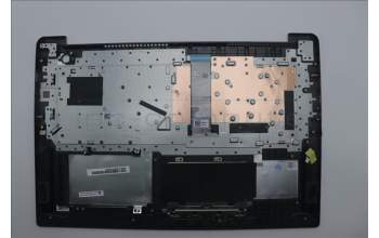 Lenovo 5CB1L74833 Tastatur inkl. Topcase ASM_BUL L83A2 FP I/G