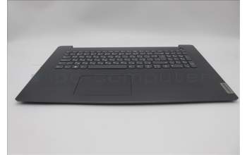 Lenovo 5CB1L74833 Tastatur inkl. Topcase ASM_BUL L83A2 FP I/G