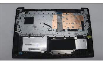 Lenovo 5CB1L74842 Tastatur inkl. Topcase deutsch L83A2 FP I/G