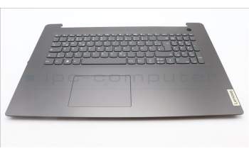 Lenovo 5CB1L74842 Tastatur inkl. Topcase deutsch L83A2 FP I/G