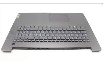 Lenovo 5CB1L74846 Tastatur inkl. Topcase ASM_ITA L83A2 FP I/G