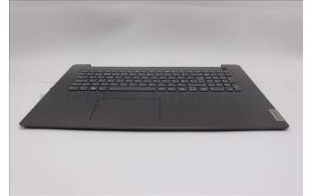 Lenovo 5CB1L74852 Tastatur inkl. Topcase ASM_POR L83A2 FP I/G