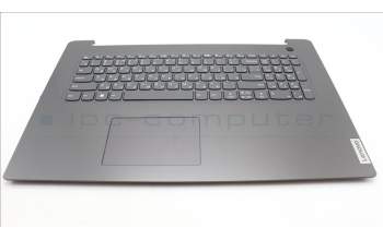 Lenovo 5CB1L74853 Tastatur inkl. Topcase ASM_RUS L83A2 FP I/G