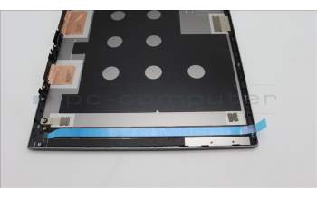 Lenovo 5CB1L79930 COVER LCD Cover C 21JF MG 3.2t