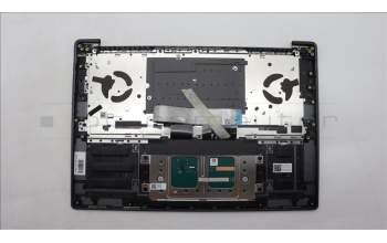 Lenovo 5CB1L80278 Tastatur inkl. Topcase ASM_EURO ENGH82Y8SG PS