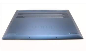 Lenovo 5CB1L83599 Lower Case C 82XF AL AB H45