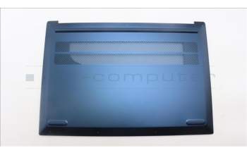 Lenovo 5CB1L83599 COVER Lower Case C 82XF AL AB H45