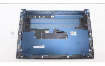 Lenovo 5CB1L83599 COVER Lower Case C 82XF AL AB H45