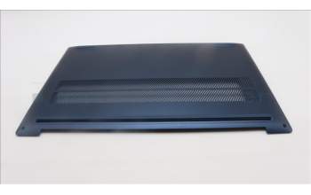 Lenovo 5CB1L83606 Lower Case C 82XD AL AB H45