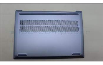 Lenovo 5CB1L83607 COVER Lower Case C 82XD AL VT H45