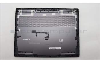 Lenovo 5CB1L83611 COVER Cover L 82Y5 Lower Case