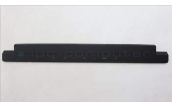 Lenovo 5CB1L83619 Strip Cover L83AG