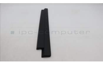 Lenovo 5CB1L83619 Strip Cover L83AG