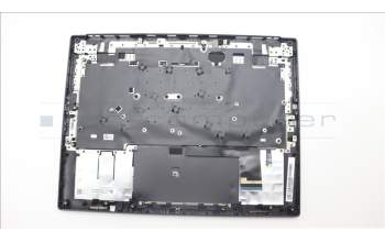 Lenovo 5CB1L83688 Tastatur inkl. Topcase ASM_POR L82Y5 FP SG BL