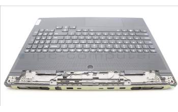 Lenovo 5CB1L83845 Tastatur inkl. Topcase ASM_USA_ENG_L83AG