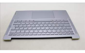 Lenovo 5CB1L88158 Tastatur inkl. Topcase deutsch_H 83E0_FP_MIGY