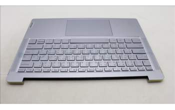 Lenovo 5CB1L88252 Tastatur inkl. Topcase ASM_TC_H 83E0_NFP_MIGY