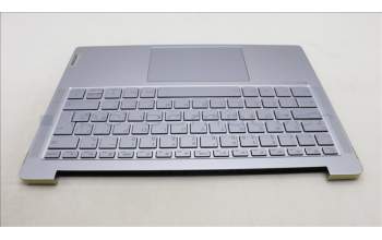 Lenovo 5CB1L88255 Tastatur inkl. Topcase ASM_UK_H 83E0_NFP_MIGY
