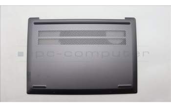 Lenovo 5CB1L88259 Lower Case H 83E0 STGY