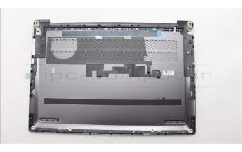 Lenovo 5CB1L88259 Lower Case H 83E0 STGY