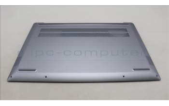 Lenovo 5CB1L88260 COVER Lower Case H 83E0 MIGY