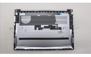 Lenovo 5CB1L88260 Lower Case H 83E0 MIGY