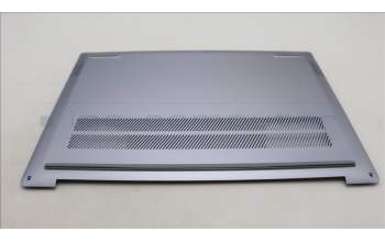 Lenovo 5CB1L88260 Lower Case H 83E0 MIGY