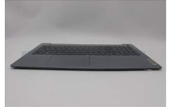 Lenovo 5CB1L99494 Tastatur inkl. Topcase ASM_POR L 83ERAGFP BL