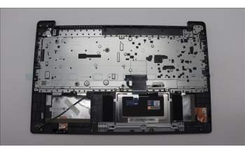 Lenovo 5CB1L99497 Tastatur inkl. Topcase spanisch L 83ERAGFP BL