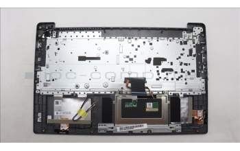 Lenovo 5CB1L99511 Tastatur inkl. TopcaseASM_EUROENGL83ERAGBL