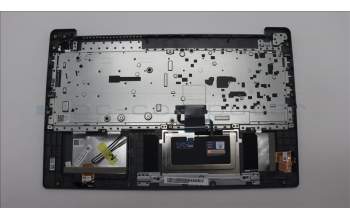 Lenovo 5CB1L99529 Tastatur inkl. Topcase spanisch L 83ERAG BL