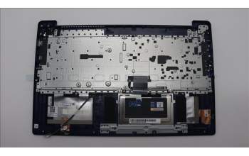 Lenovo 5CB1M03635 Tastatur inkl. TopcaseASM_EUROENGL83ERABBL