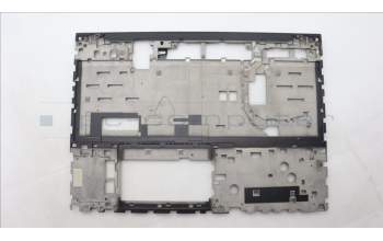 Lenovo 5CB1M21460 FRU KP6B5_C_FRAME_ASSY