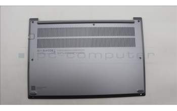 Lenovo 5CB1M21469 FRU COVER KE452_D_COVER_AL_ASSY_GY