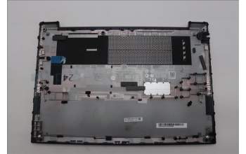 Lenovo 5CB1M21471 COVER FRU E16G1_DCOVER_PL_BK W/SCREW ROW