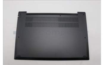 Lenovo 5CB1M21472 COVER FRU E16G1_DCOVER_AL_BK W/SCREW ROW