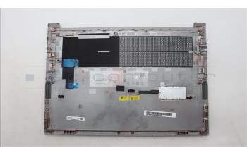 Lenovo 5CB1M21476 FRU COVER KE451_D_COVER_PL_ASSY_GY