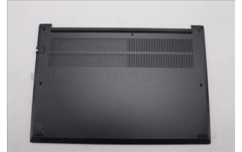 Lenovo 5CB1M21477 COVER FRU COVER KE451_D_COVER_AL_ASSY_BK