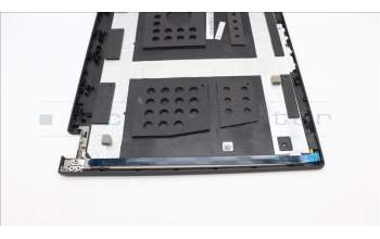 Lenovo 5CB1M21479 FRUKP6B0_A_COVER_FHD_RGB_WLAN_ASSY