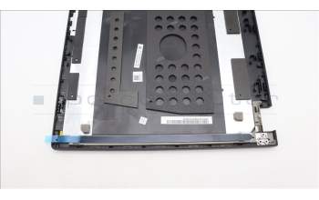 Lenovo 5CB1M21480 FRU KP6B0_A_COVER_FHD_TS_WLAN_ASSY